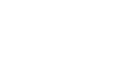FD宣言