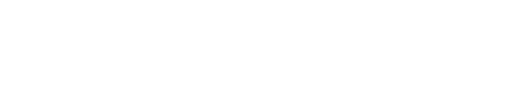 イベント情報